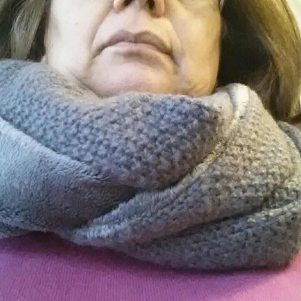Scarf